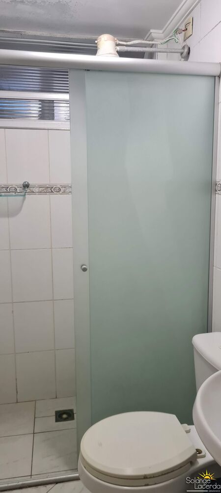 Apartamento, 1 quarto, 50 m² - Foto 16