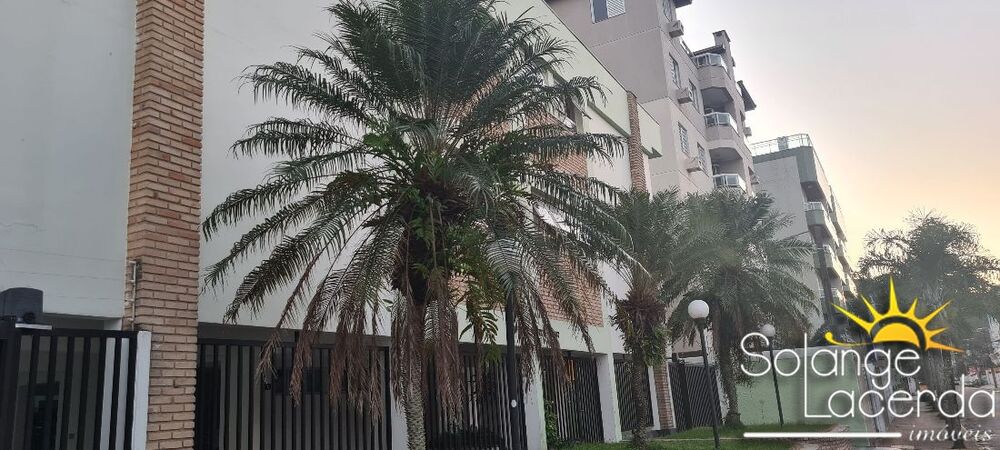 Apartamento, 1 quarto, 50 m² - Foto 3
