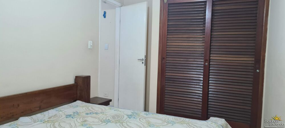 Apartamento, 1 quarto, 50 m² - Foto 2
