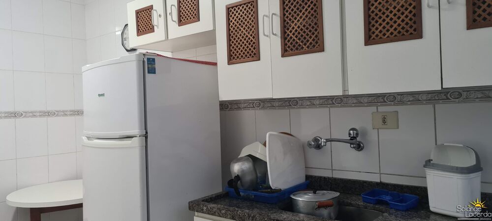 Apartamento, 1 quarto, 50 m² - Foto 13
