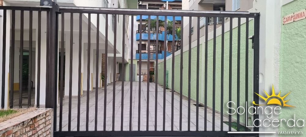 Apartamento, 1 quarto, 50 m² - Foto 9