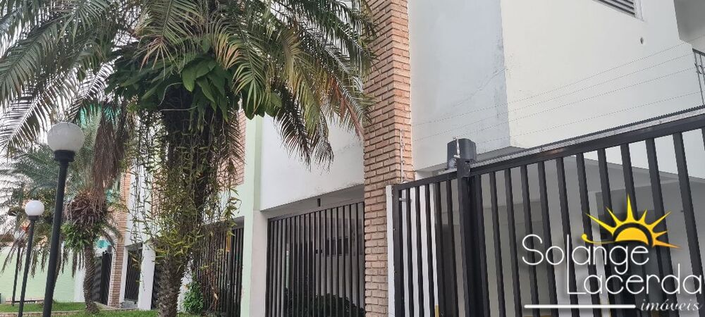 Apartamento, 1 quarto, 50 m² - Foto 7