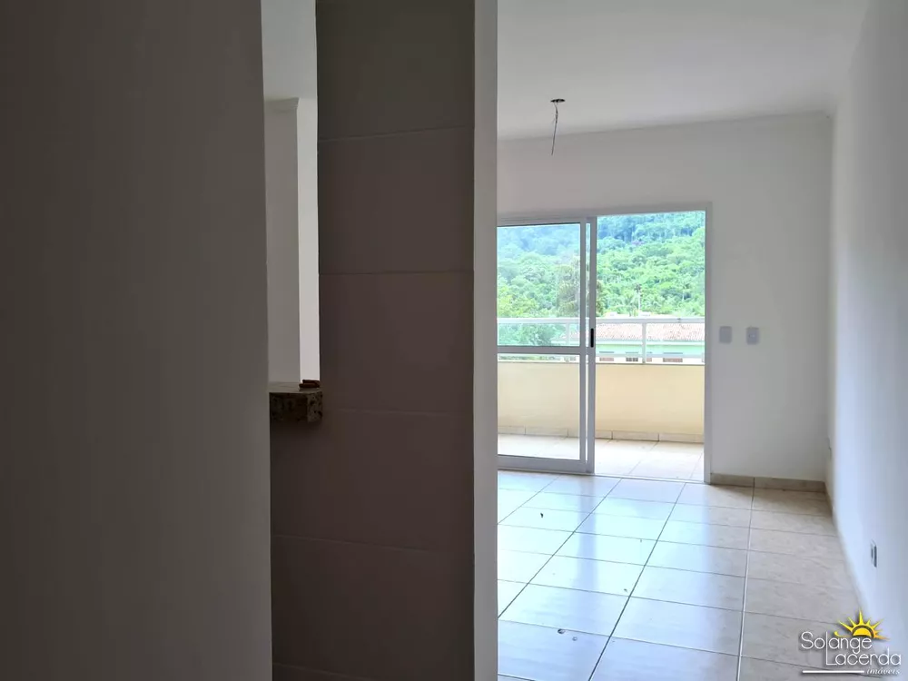 Apartamento para alugar com 2 quartos, 70m² - Foto 4