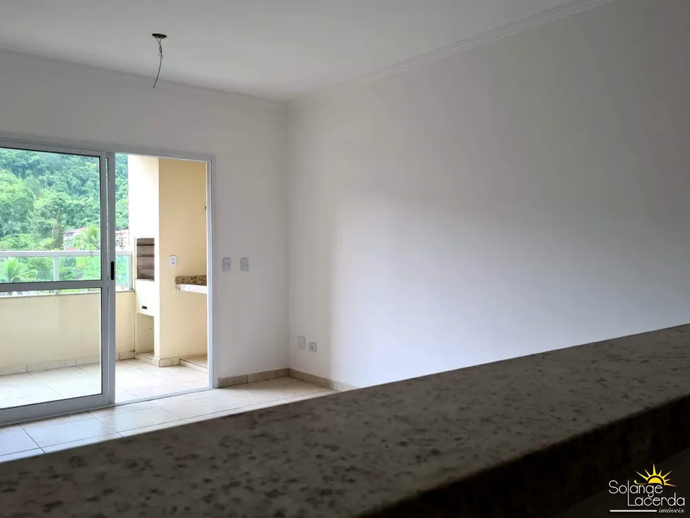 Apartamento, 2 quartos, 70 m² - Foto 9