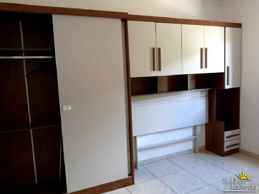 Apartamento, 2 quartos, 70 m² - Foto 13