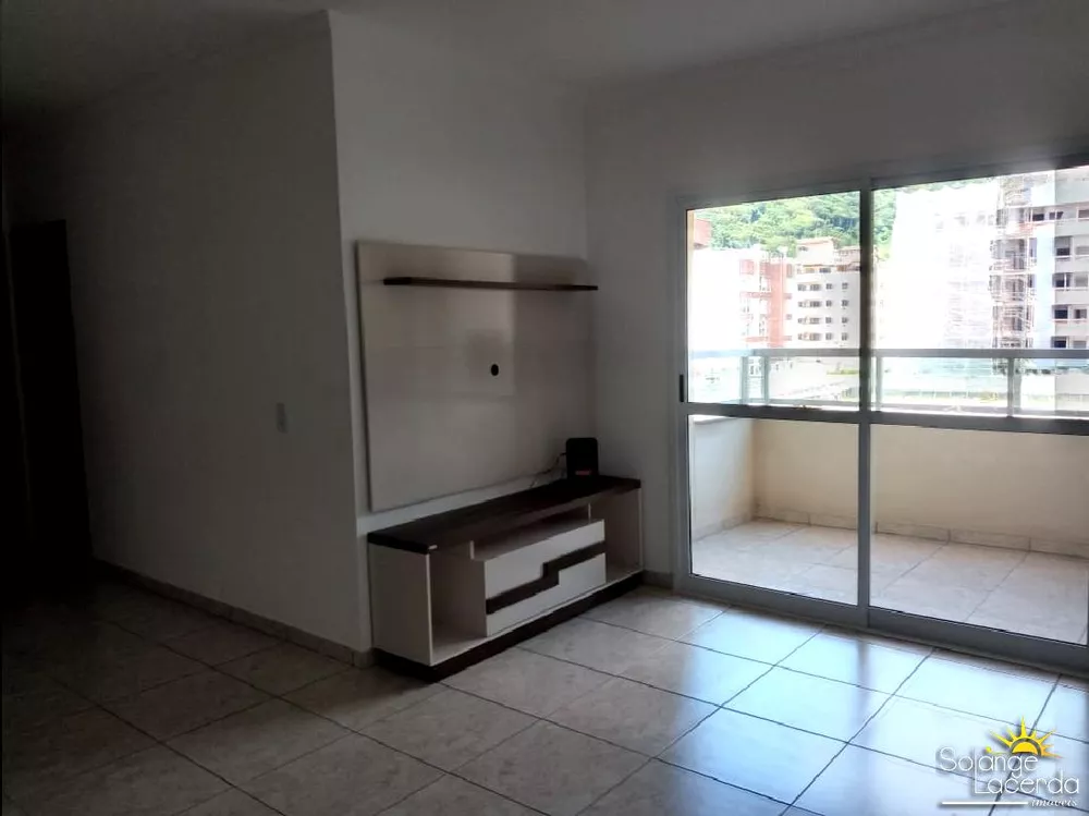 Apartamento para alugar com 2 quartos, 70m² - Foto 3