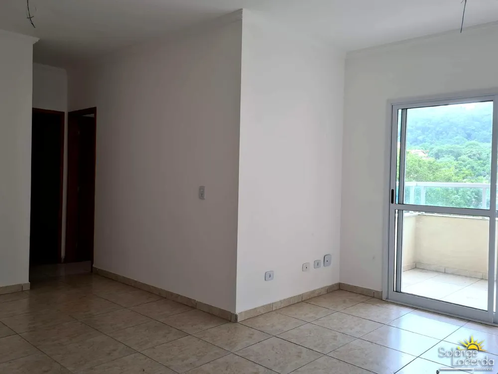 Apartamento, 2 quartos, 70 m² - Foto 10