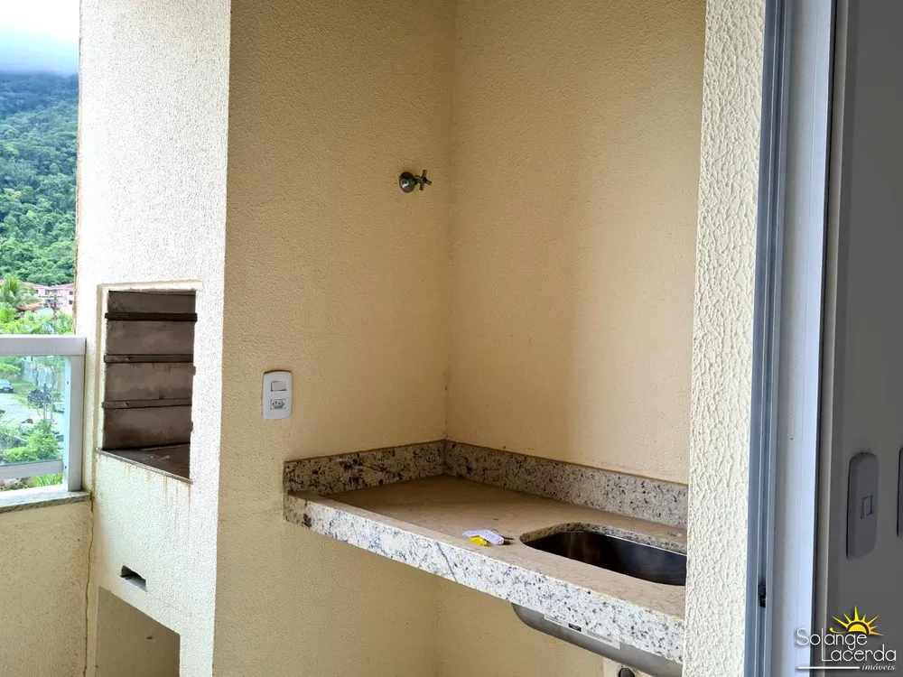 Apartamento, 2 quartos, 70 m² - Foto 11