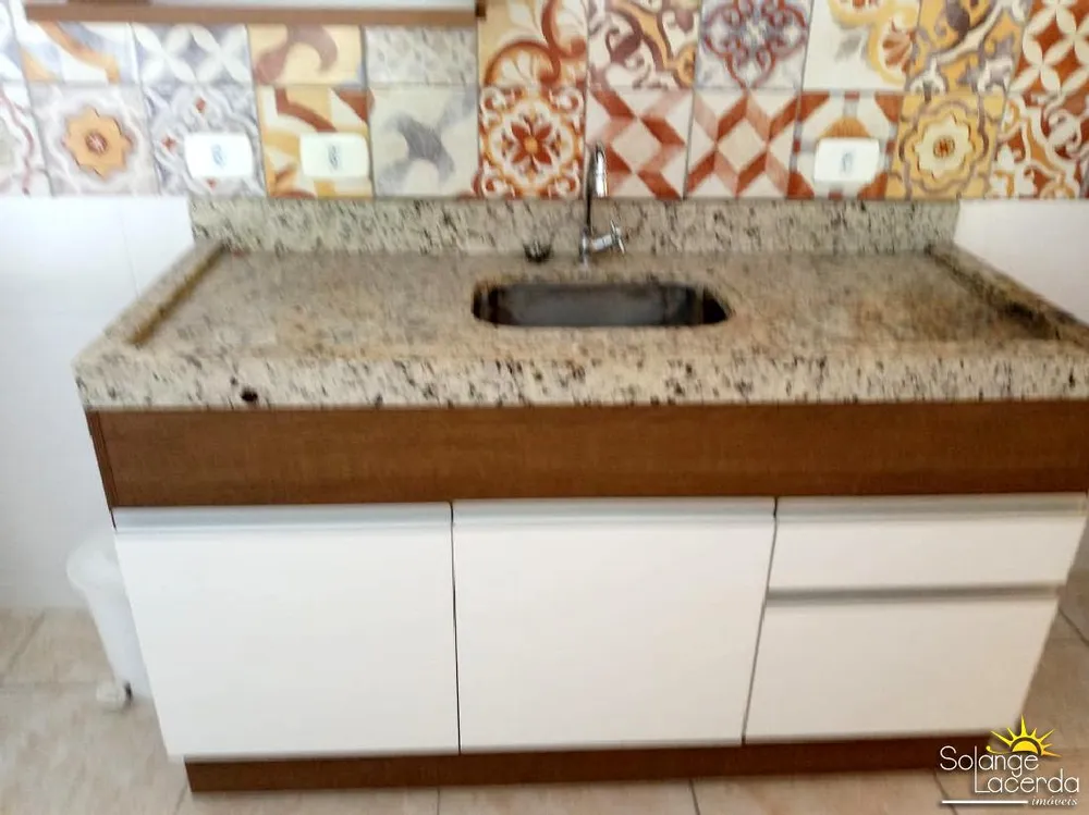 Apartamento, 2 quartos, 70 m² - Foto 6