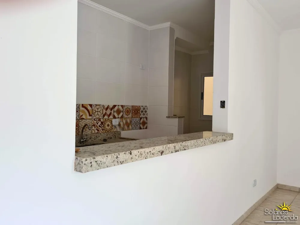 Apartamento, 2 quartos, 70 m² - Foto 5