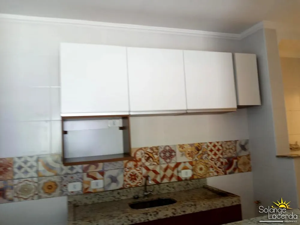 Apartamento, 2 quartos, 70 m² - Foto 8