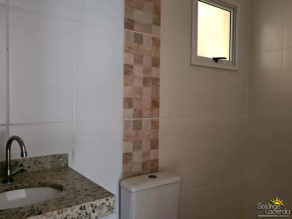 Apartamento, 2 quartos, 70 m² - Foto 15