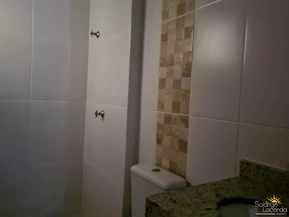Apartamento, 2 quartos, 70 m² - Foto 14
