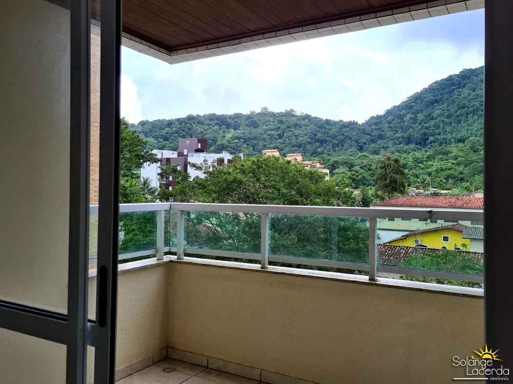 Apartamento, 2 quartos, 70 m² - Foto 12