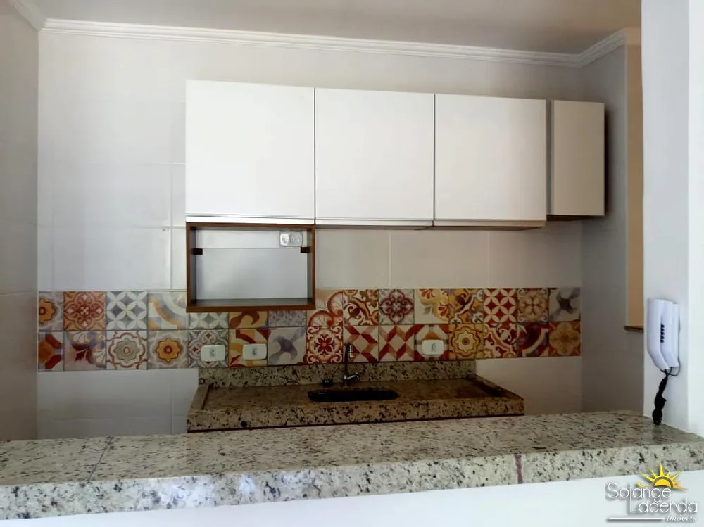 Apartamento, 2 quartos, 70 m² - Foto 7