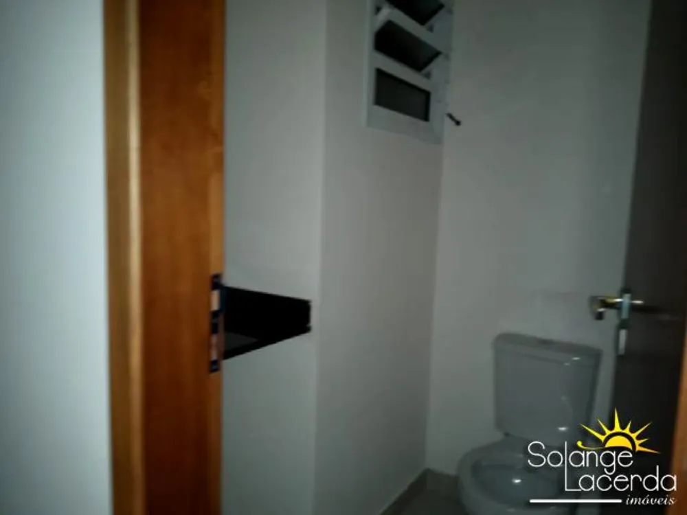 Apartamento, 2 quartos, 114 m² - Foto 15
