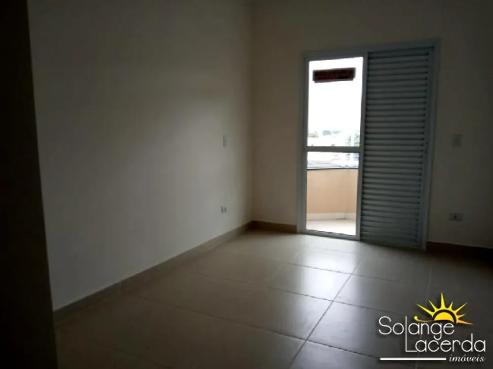 Apartamento, 2 quartos, 114 m² - Foto 11