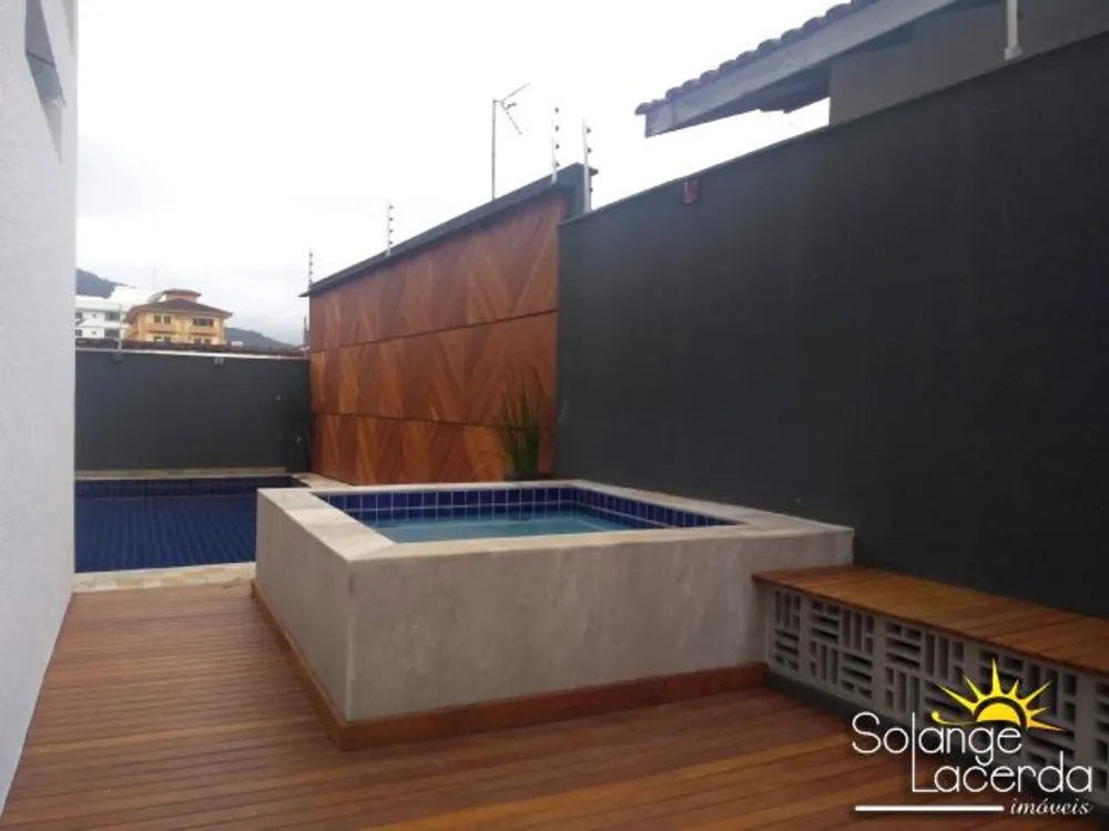 Apartamento, 2 quartos, 114 m² - Foto 2