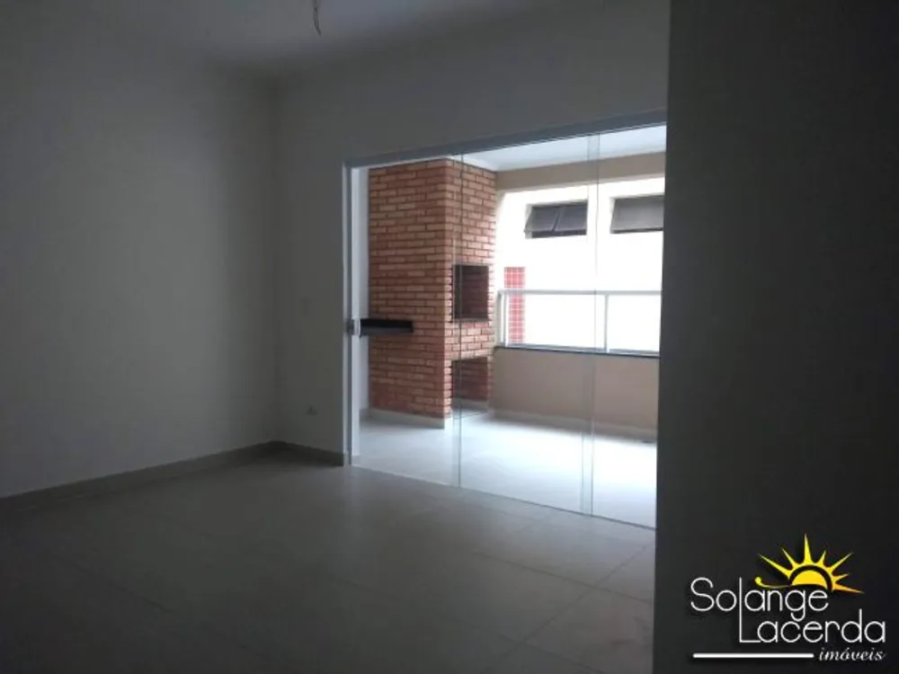 Apartamento, 2 quartos, 114 m² - Foto 4
