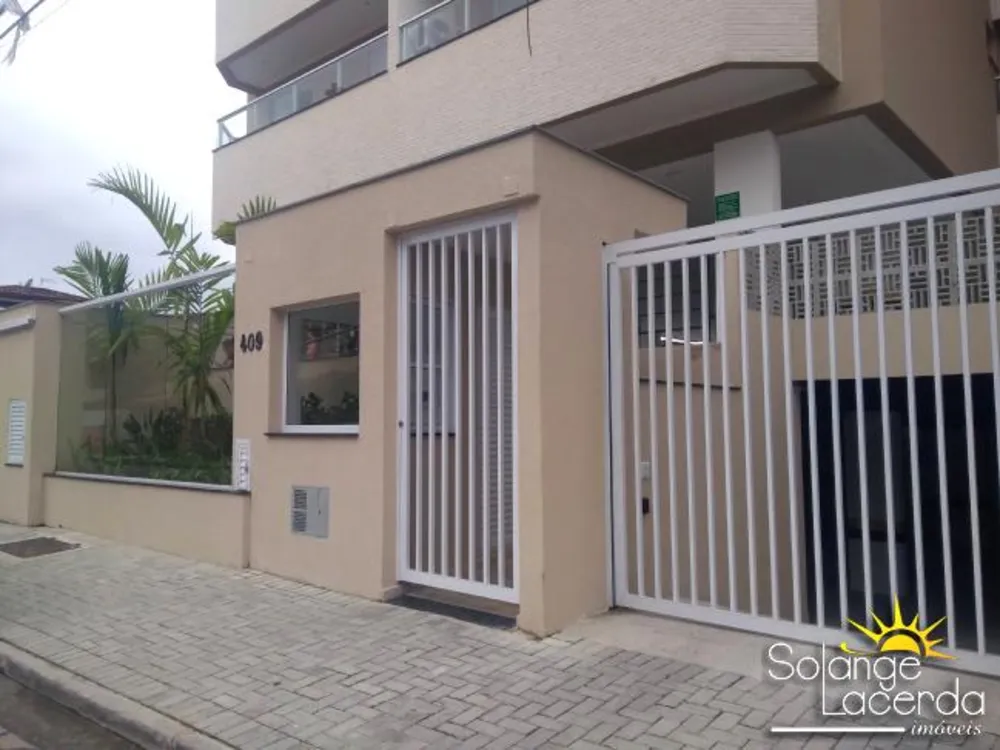 Apartamento, 2 quartos, 114 m² - Foto 3