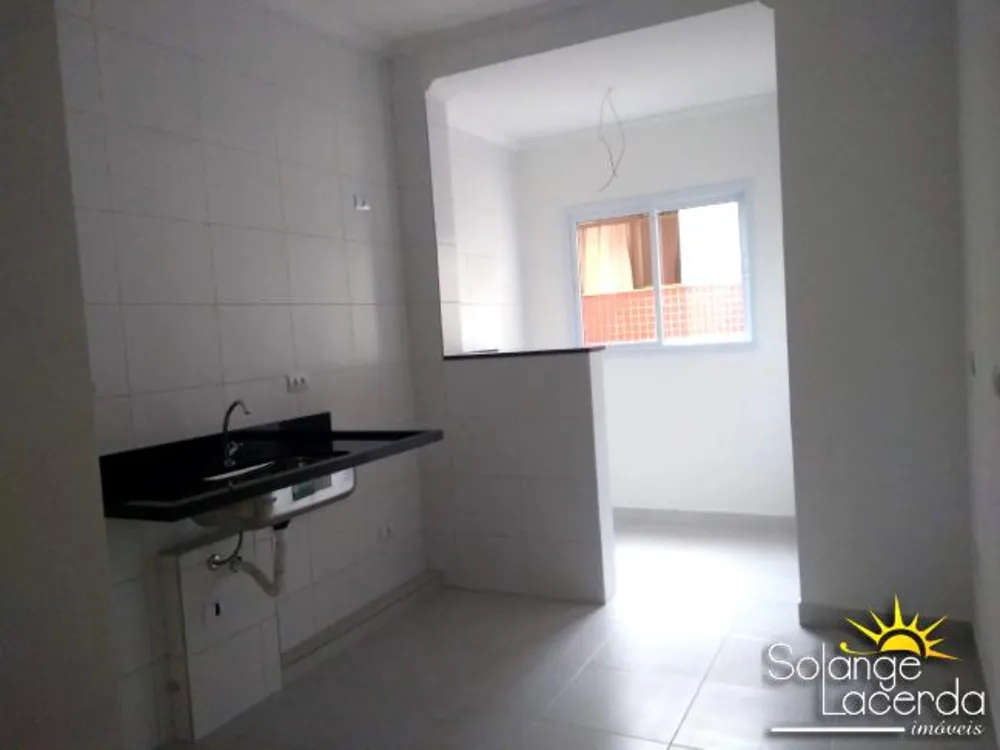 Apartamento, 2 quartos, 114 m² - Foto 14