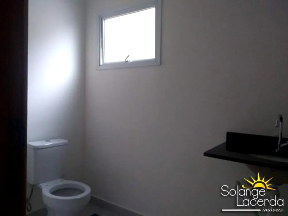 Apartamento, 2 quartos, 114 m² - Foto 16