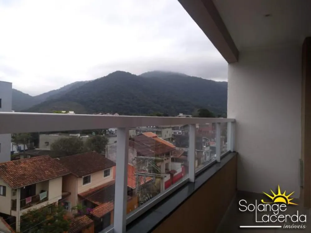Apartamento, 2 quartos, 114 m² - Foto 8