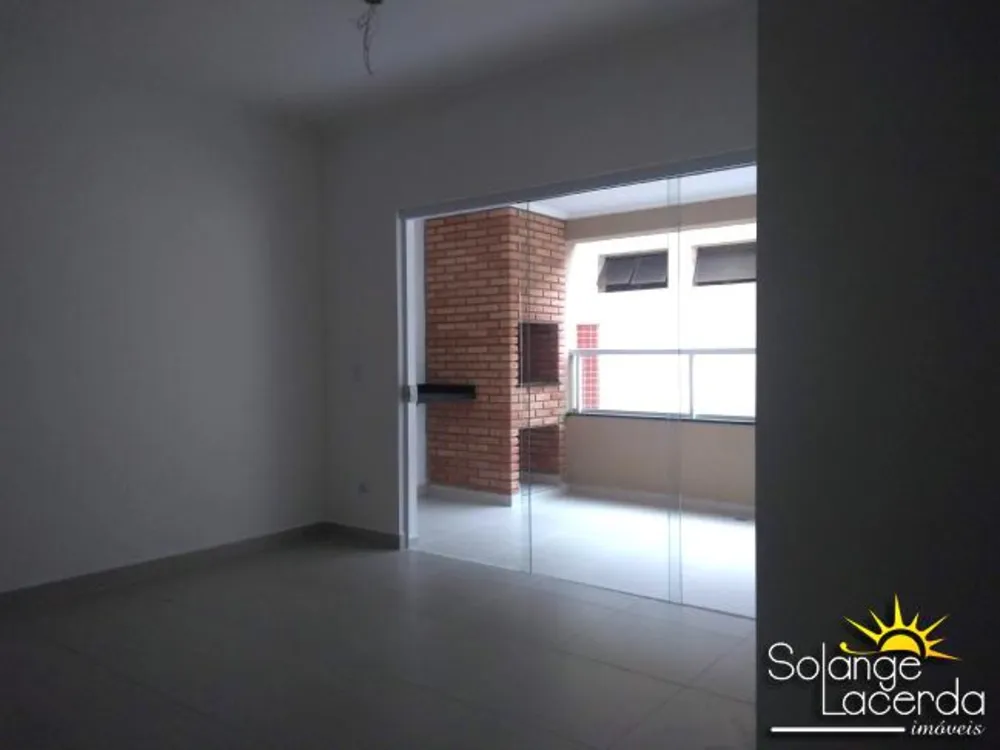 Apartamento, 2 quartos, 114 m² - Foto 5