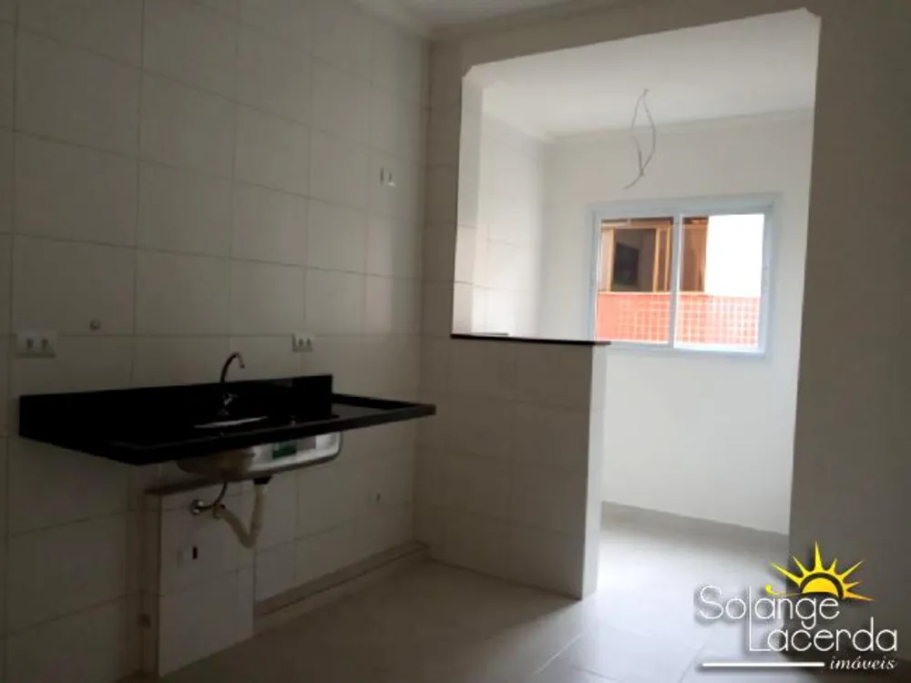 Apartamento, 2 quartos, 114 m² - Foto 13