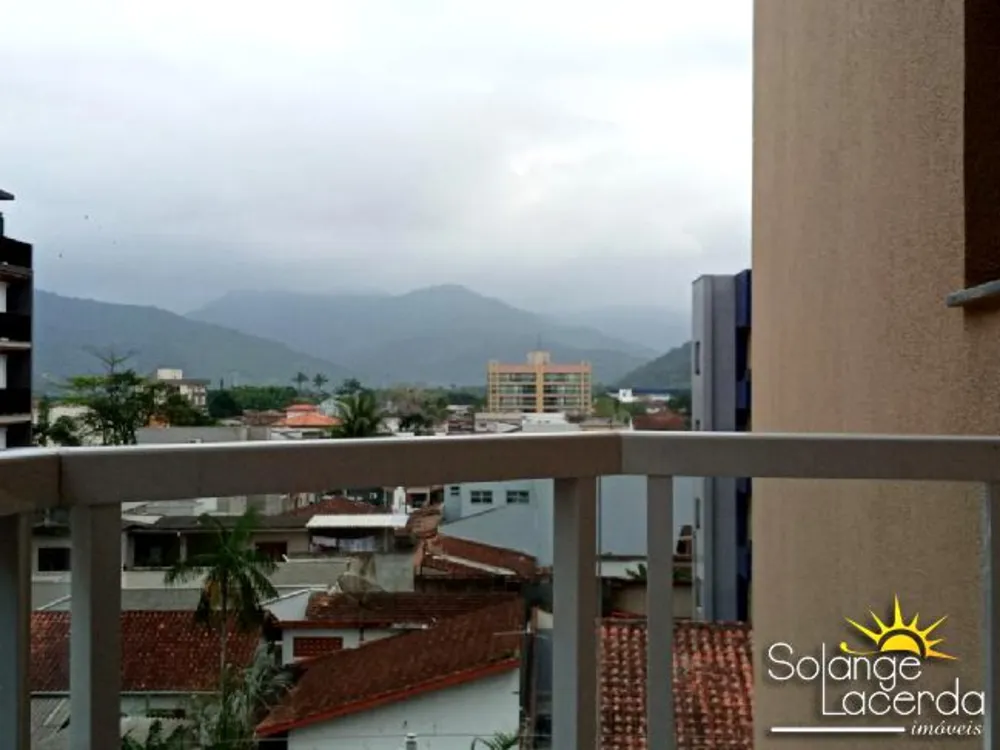 Apartamento, 2 quartos, 114 m² - Foto 7