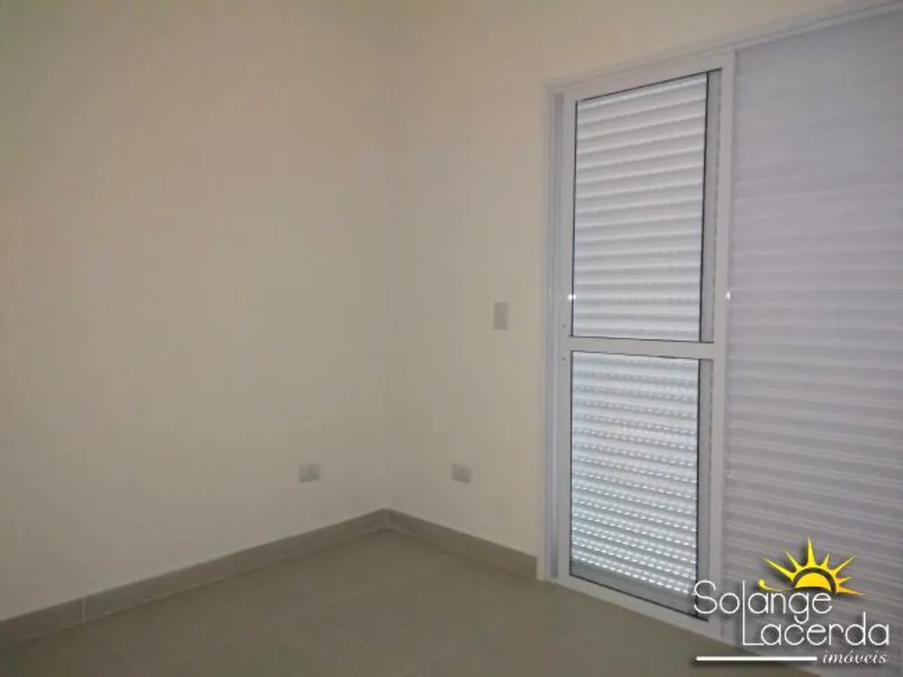 Apartamento, 2 quartos, 114 m² - Foto 12