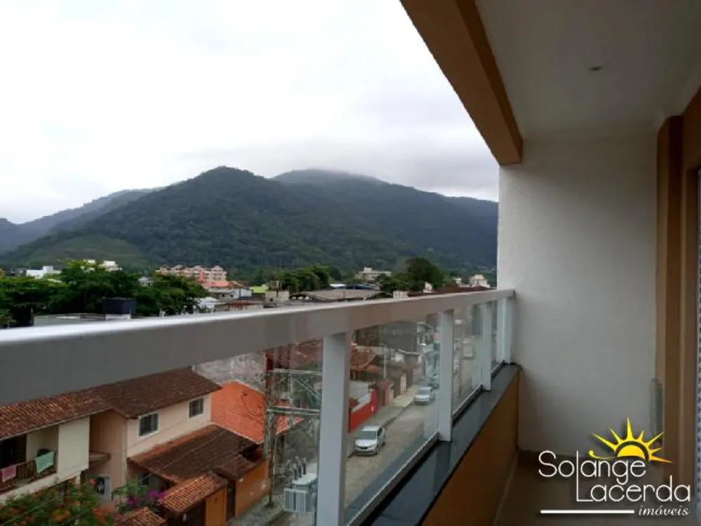 Apartamento, 2 quartos, 114 m² - Foto 6