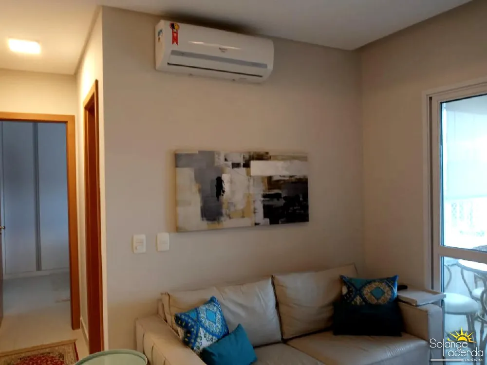 Apartamento, 2 quartos, 58 m² - Foto 8