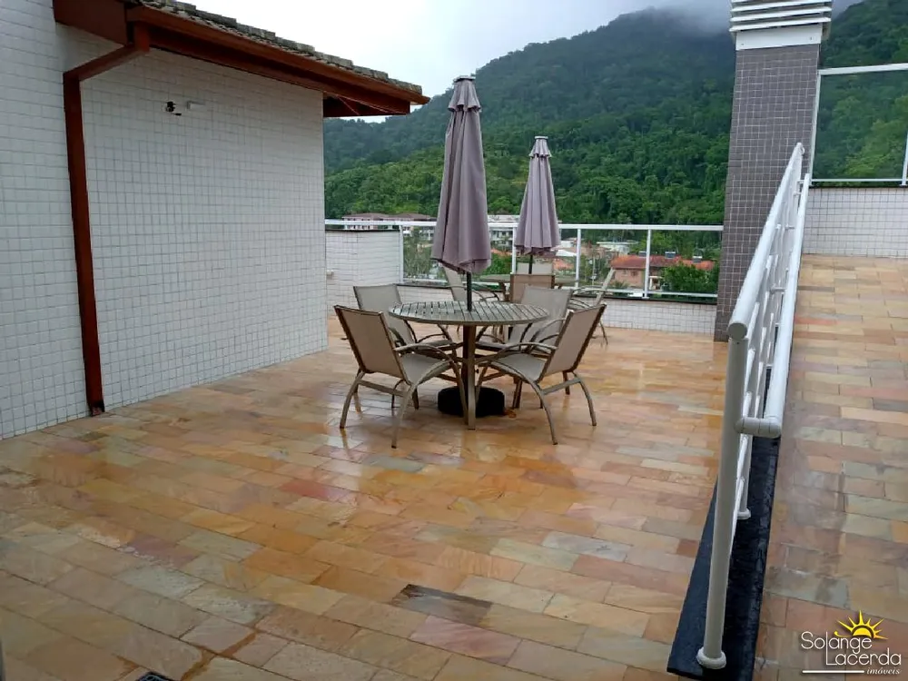 Apartamento, 2 quartos, 58 m² - Foto 5
