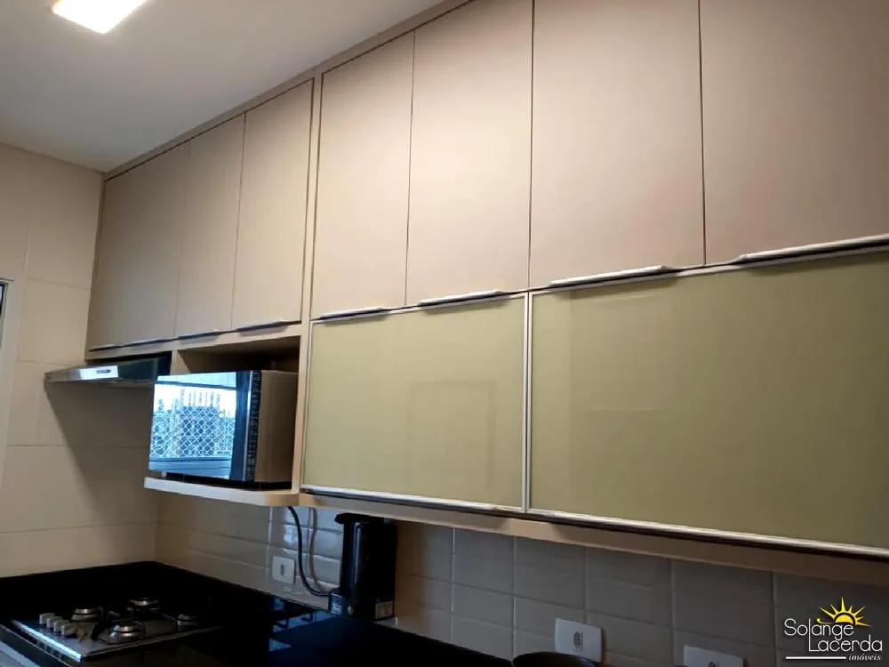 Apartamento, 2 quartos, 58 m² - Foto 13