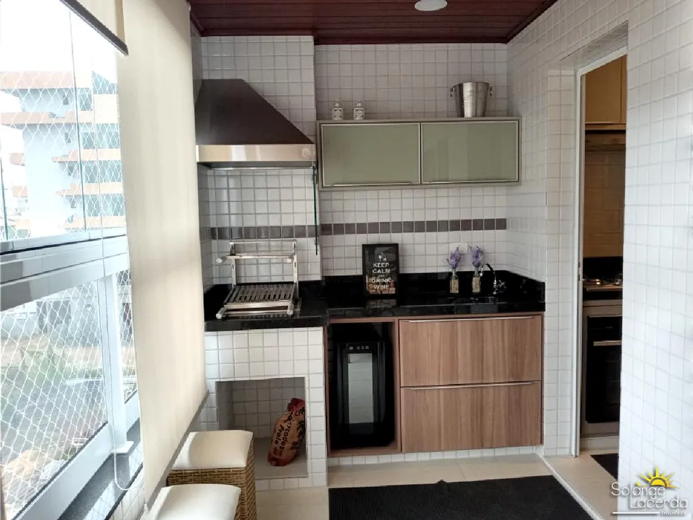 Apartamento, 2 quartos, 58 m² - Foto 6