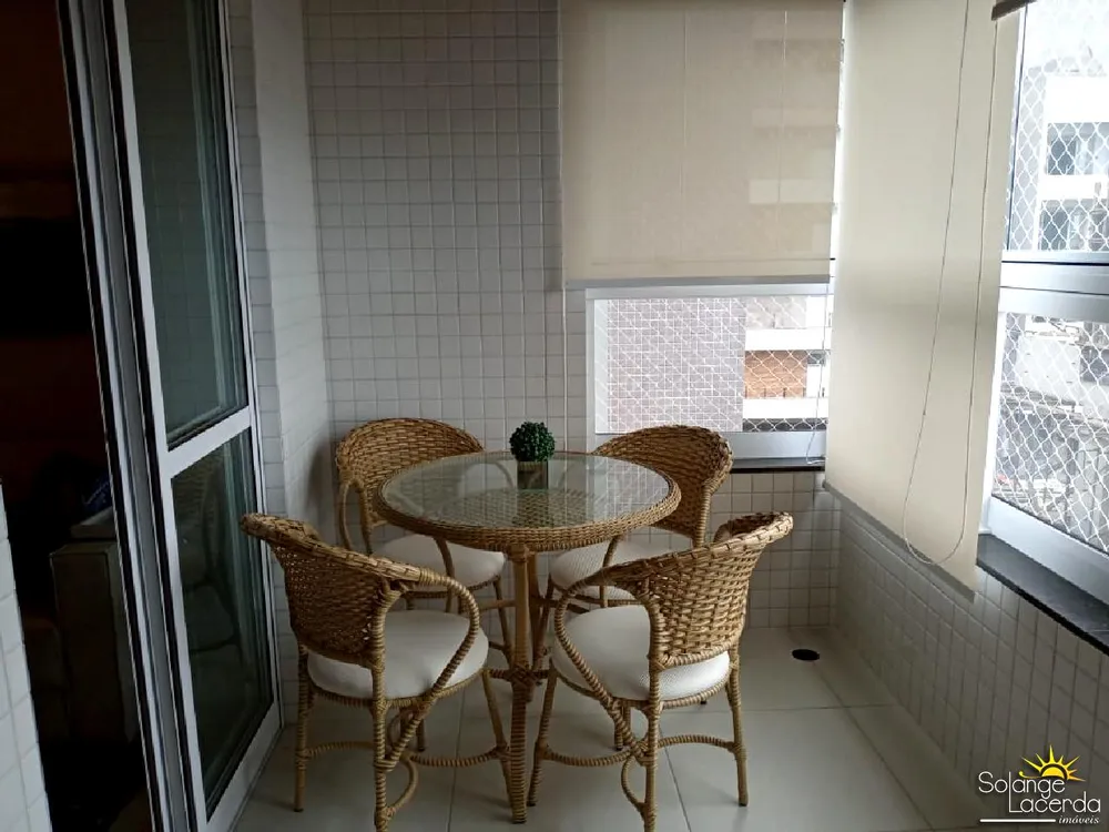 Apartamento, 2 quartos, 58 m² - Foto 7