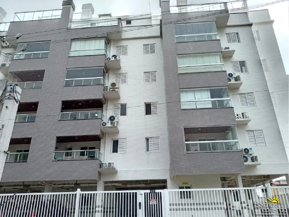 Apartamento, 2 quartos, 58 m² - Foto 16