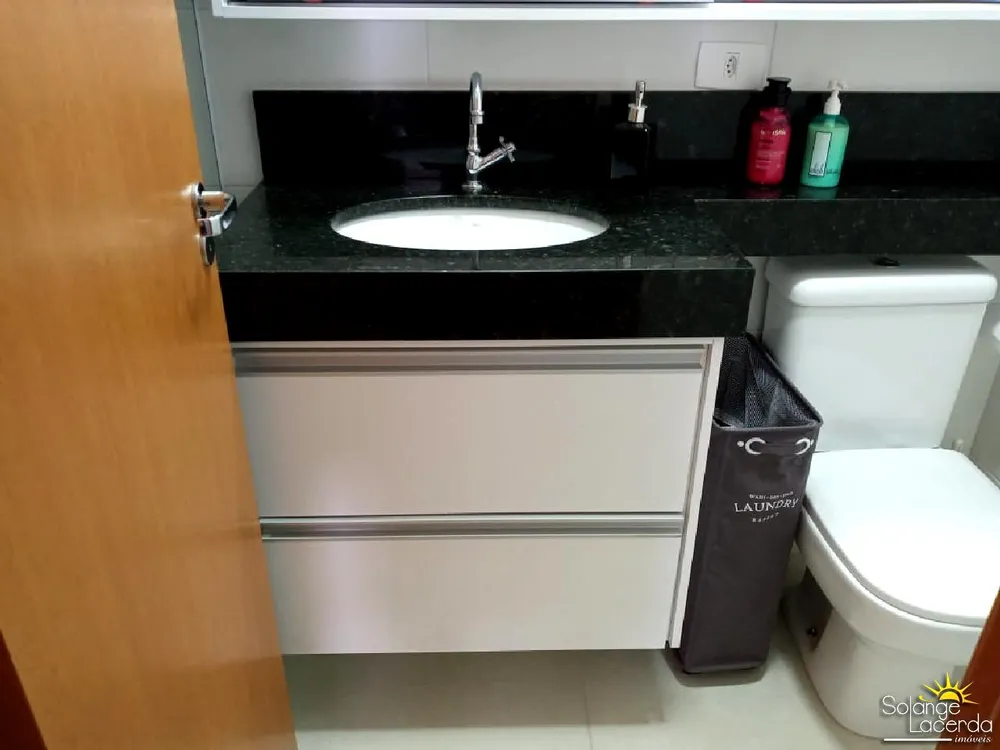 Apartamento, 2 quartos, 58 m² - Foto 15