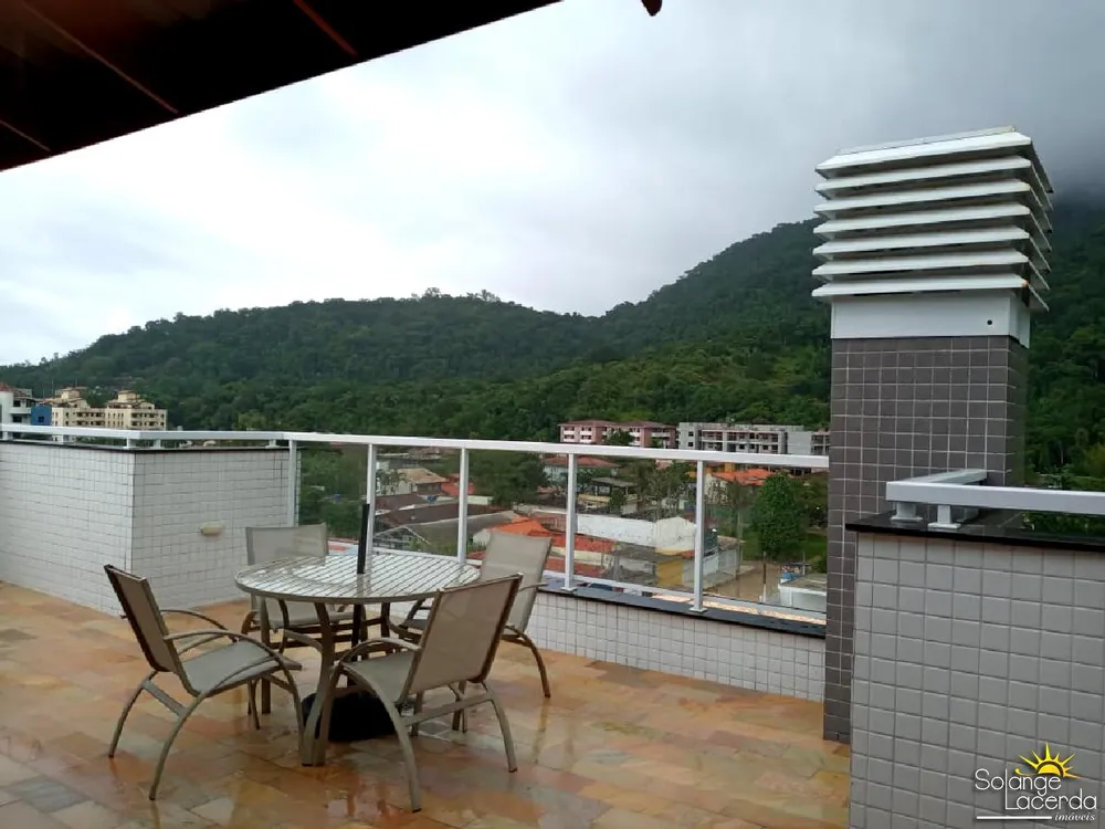 Apartamento, 2 quartos, 58 m² - Foto 3