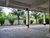Cobertura, 3 quartos, 155 m² - Foto 4