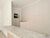 Cobertura, 3 quartos, 155 m² - Foto 2