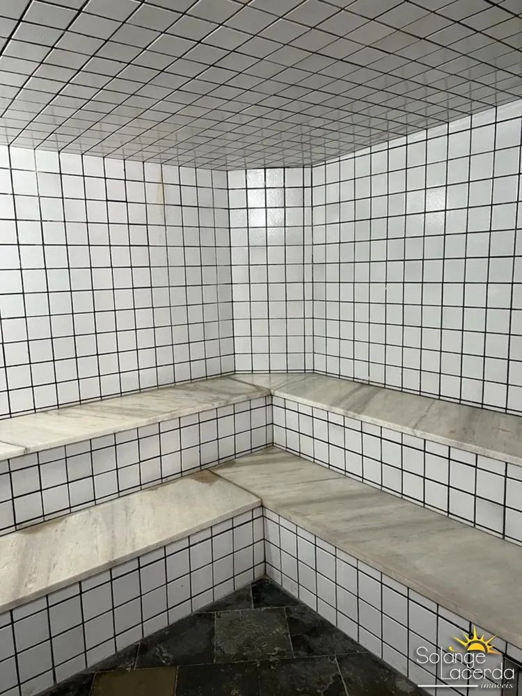 Casa de Condomínio, 4 quartos - Foto 12