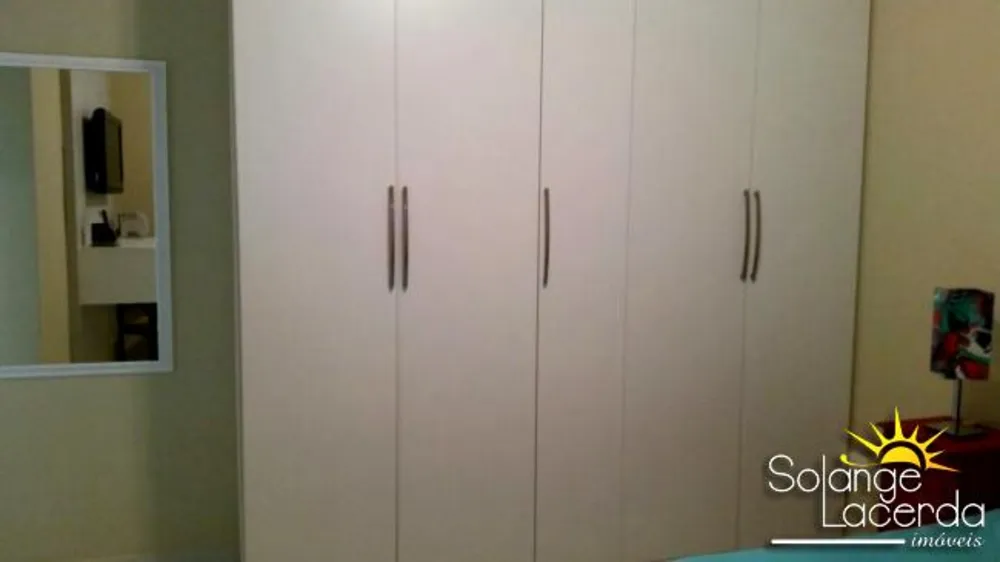 Apartamento, 2 quartos, 60 m² - Foto 15