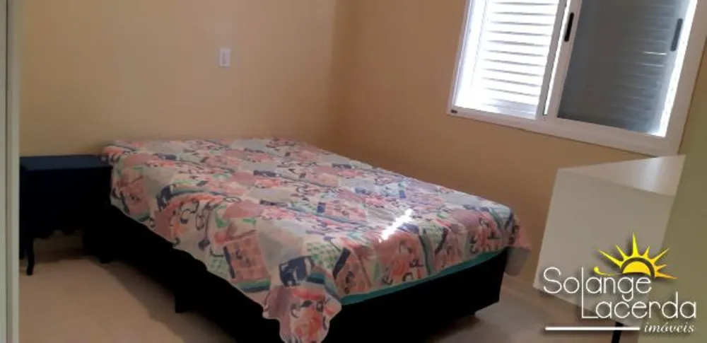 Apartamento, 2 quartos, 60 m² - Foto 9