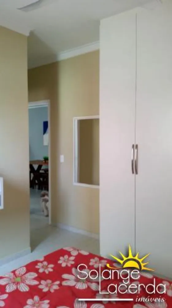 Apartamento, 2 quartos, 60 m² - Foto 14