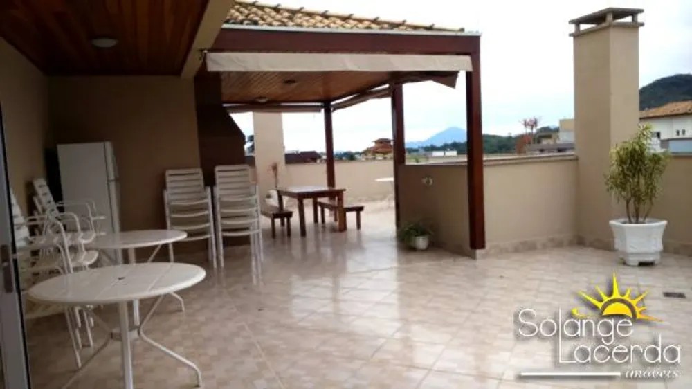 Apartamento, 2 quartos, 60 m² - Foto 19