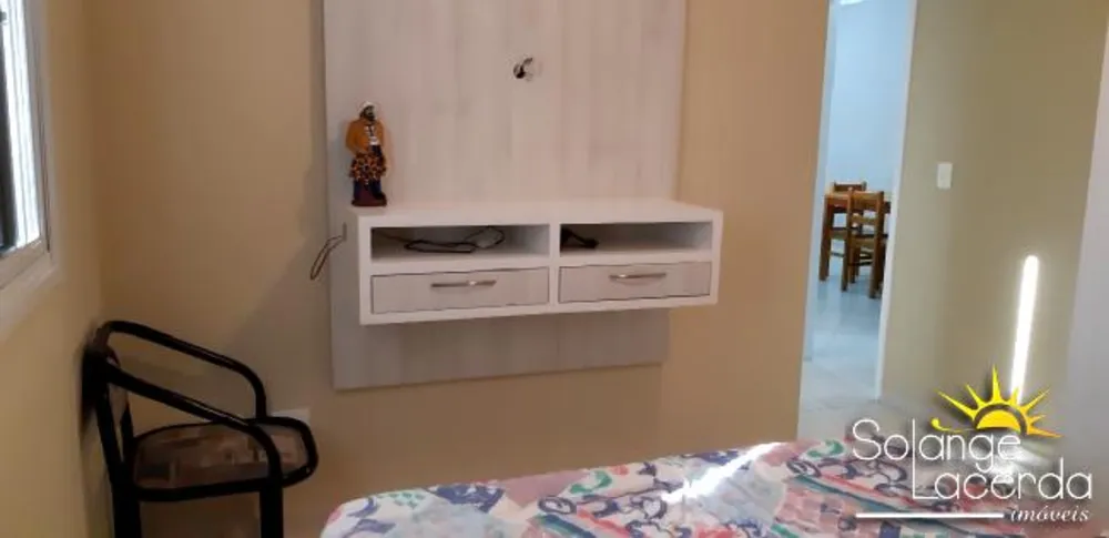 Apartamento, 2 quartos, 60 m² - Foto 8