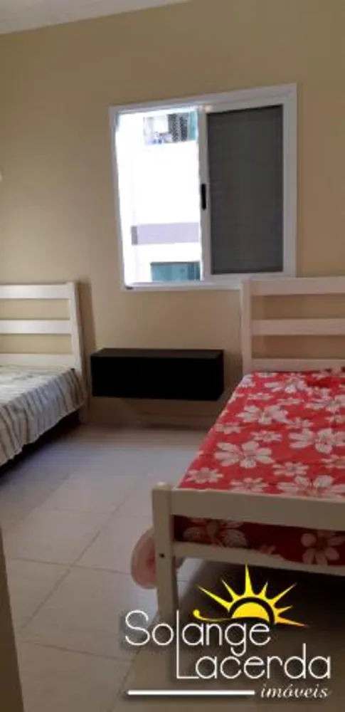 Apartamento, 2 quartos, 60 m² - Foto 11