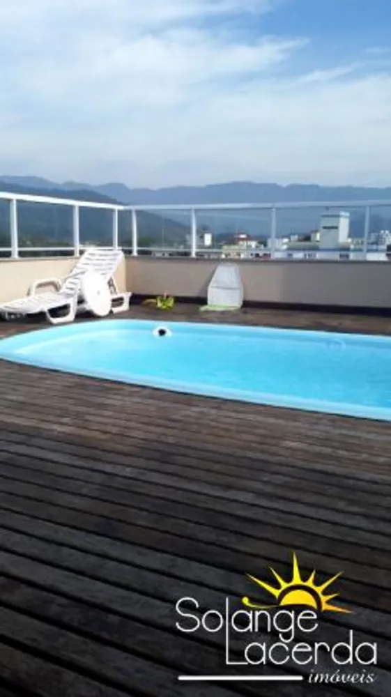 Apartamento, 2 quartos, 60 m² - Foto 17